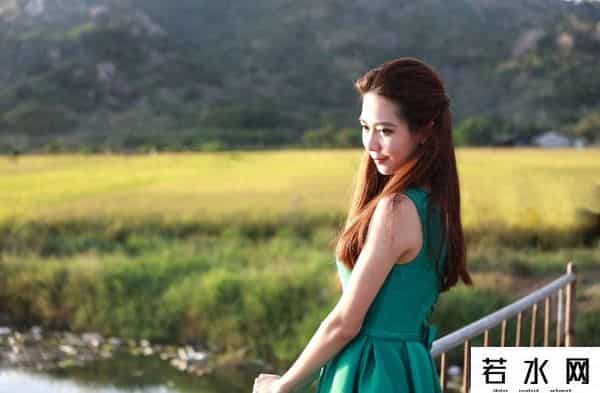 单身时代,超级单身时代已来，年轻人不愿意结婚了，专家：正在加剧社会危害