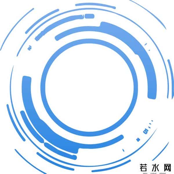 大唐集团“无人值守”新能源场站案例