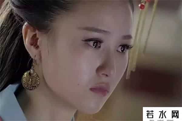 韦正,李治把亲妹妹以皇后礼下葬？千年之后真相被揭：皇室丑闻