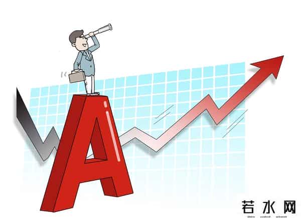 周末影响A股的5件大事, 下周能否突破3900点？