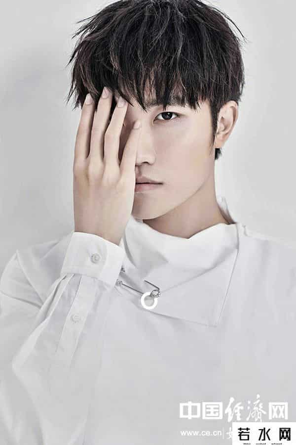 碎乐,汪苏泷徐良玩赚音乐 碎乐多元化音乐显规模效应