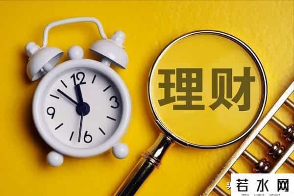 2025上半年保险业：利率降至1.75%，分红险却暴涨13.8倍！