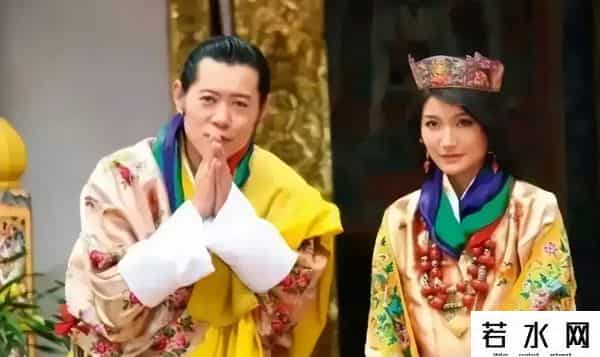 亚洲无,近在咫尺曾是中国领土，却是亚洲唯一没和中国建交的国家，为啥？