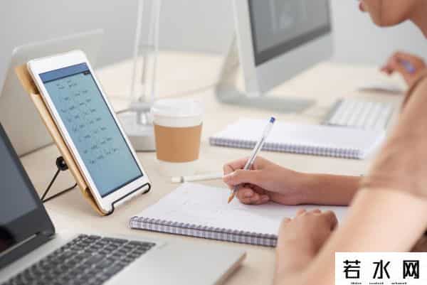 九四智能,教培企业借力九四智能语音Agent降本增效案例分享