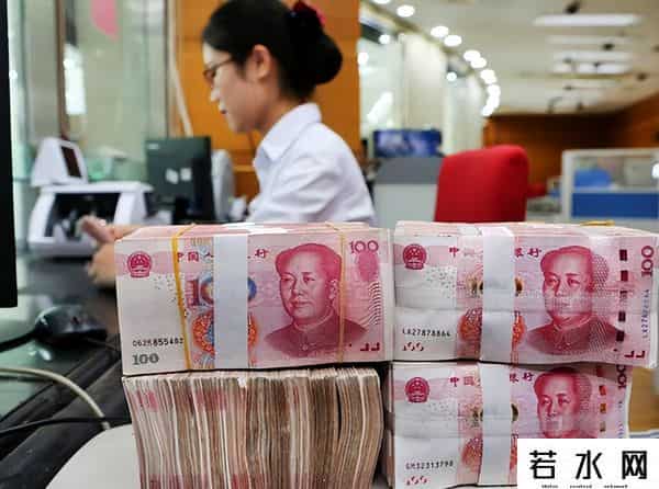 马云预言成真？2026年，手握存款的人，或将面临三大挑战