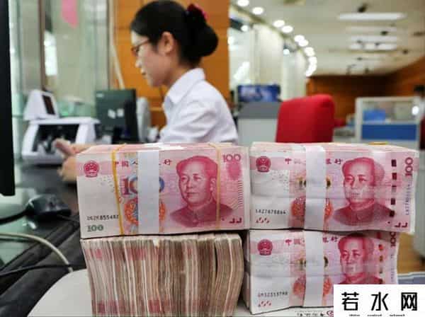 马云曾声称房价如葱2026年，手握存款的人，或将面临三大挑战