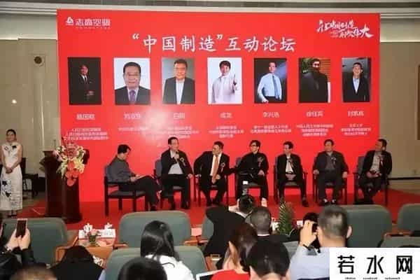 巨亏14亿，空调大王成老赖！曾叫板董明珠，扬言要造最好空调
