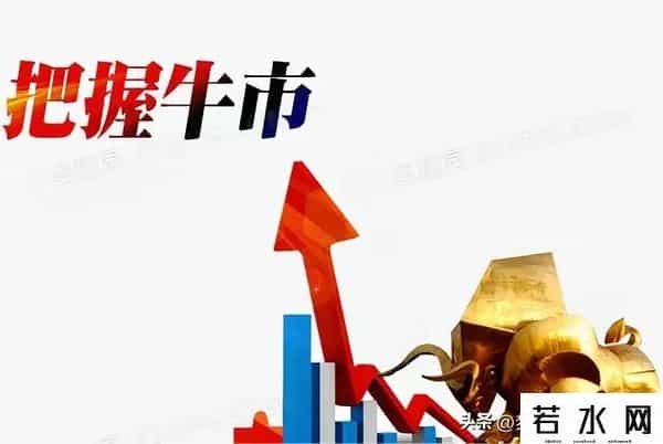 A股牛市，继续新高，下周有望突破3900！开启突破历史新高大牛市