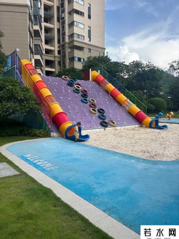 这3类 “问题楼层” ，比4 和14 楼更差，买了入住就后悔！