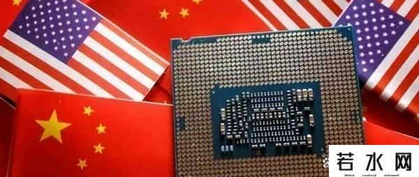 国出口疲软：农产品逆差 + 4 月进口暴跌 16%，中国靠 61.5% 机器人增长稳赢
