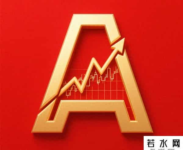 A股：2025年还想搞以前那种“鸡犬升天”的牛市，难度确实非常大
