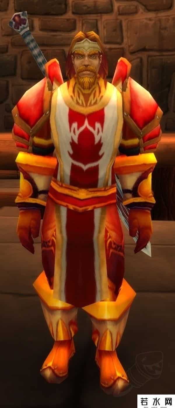 爱与家庭,怀旧服“爱与家庭”、“在梦中”经典任务指南 还有极品饰品奖励