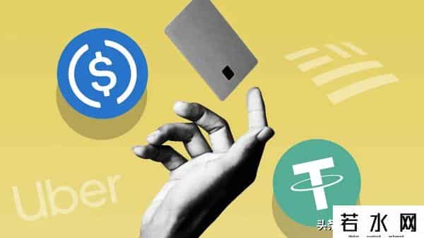 出狱回国了！放弃中国国籍，前华人首富归来释放了什么信号？