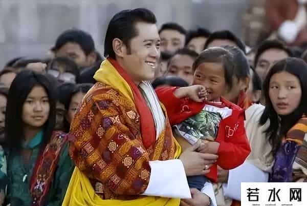 亚洲无,近在咫尺曾是中国领土，却是亚洲唯一没和中国建交的国家，为啥？