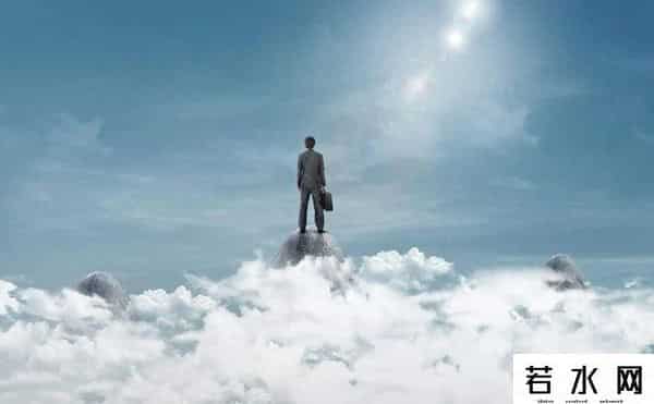 许单单,曾被总理接见登上新闻联播，许单单拆解拉勾：进窄门走宽路