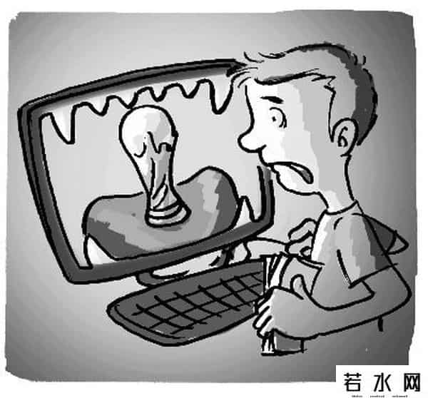 世界杯买输赢,世界杯买谁谁输？看过这些套路你就明白了