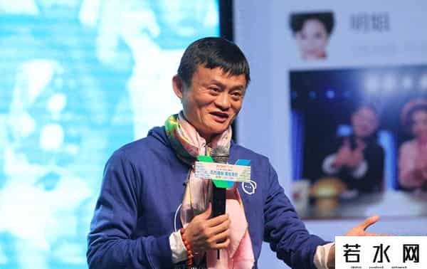 2026年房价走势，将迎来大变化，普通人要做好准备