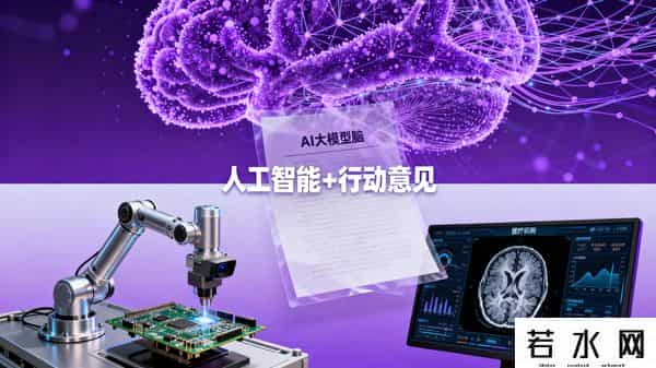 A股牛市：谁将成为引领行情的真正主线？