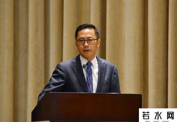深度 - 国资退位，民营接盘，重庆老板3亿救场，3万人的大结局被扭转