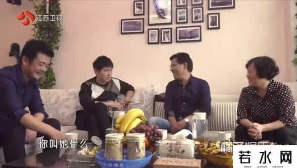 粉我吧,沈腾老婆评论区不堪入目，被骂拆伙沈马内涵马丽，cp粉清醒点吧