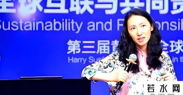 又一个“邓文迪”式传奇！27岁就是博士4年生3娃，替世界首富花钱