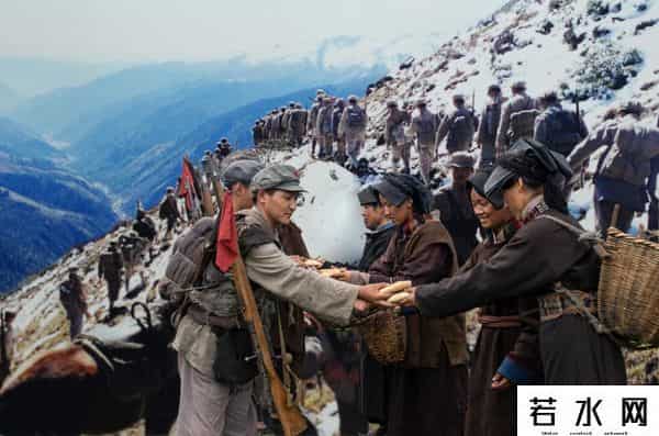 使命,导演刘劲：拍摄《天宝》，一场命中注定的“回归”与“使命”