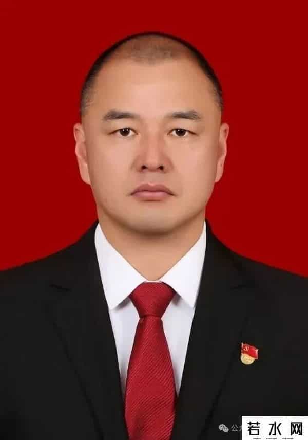 最新物业“红黑榜”公布，台州这些小区被点名