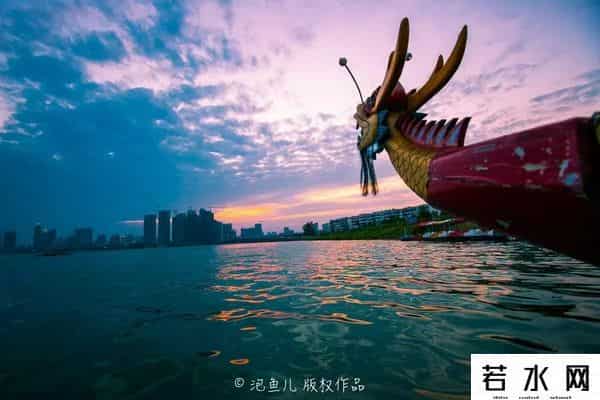 襄阳是“收缩型城市”？别慌！真实数据打脸，小丑竟是三个博士