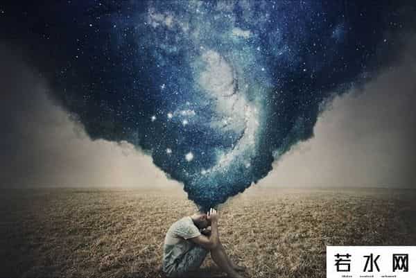 EMOHA,emoha是什么梗?