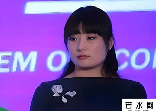 宗馥莉另立门户！新品牌“娃小宗” 登场，娃哈哈离被抛弃又进一步