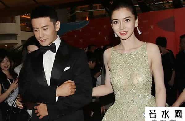 王梦秋,豪门公子曝“陪酒潜规则”，圈中这8位女明星都遭遇过