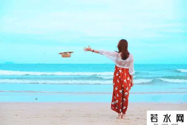 不快乐,人,为什么不快乐?句句扎心