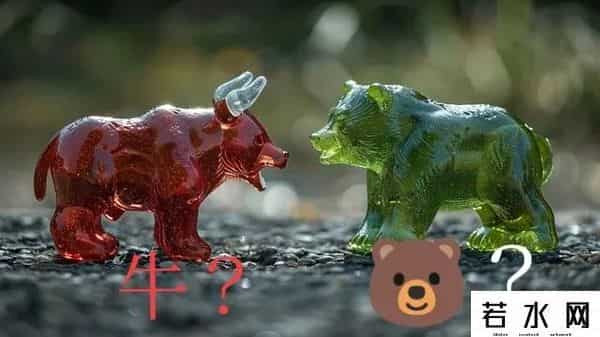 9月14号，证券板块，明天走势