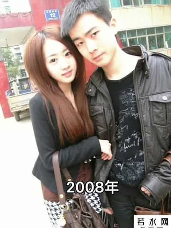 非主流创始人,非主流鼻祖程琳:曾经制霸QQ空间,现在无人问津,她经历了什么?