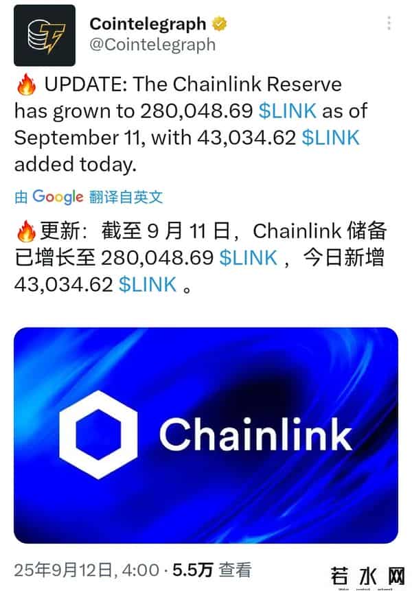 主流山寨开始走强！市场进入第三阶段！你的币在哪？Gemini在纳斯达克上市！加密行业得到主流资金认可！财库公司已买5亿枚DOGE