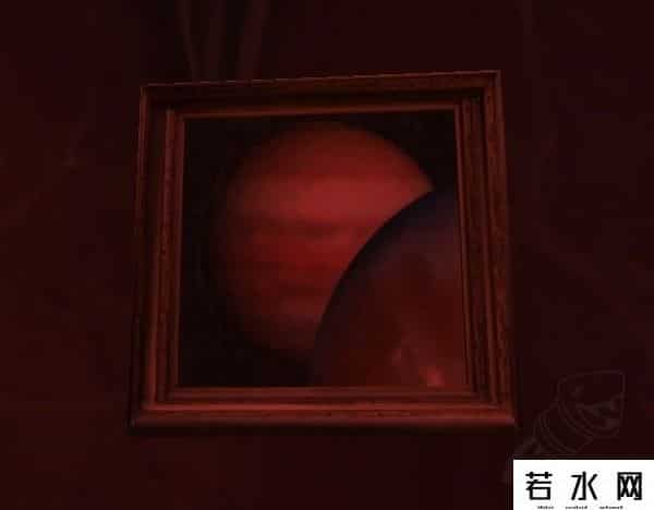 爱与家庭,怀旧服“爱与家庭”、“在梦中”经典任务指南 还有极品饰品奖励