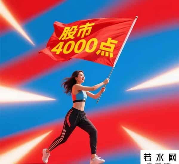 A股：2025年还想搞以前那种“鸡犬升天”的牛市，难度确实非常大