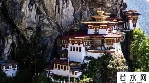 亚洲无,近在咫尺曾是中国领土，却是亚洲唯一没和中国建交的国家，为啥？