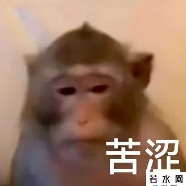 被误解,抑郁症≠玻璃心！被误解的 “心灵感冒”有多痛