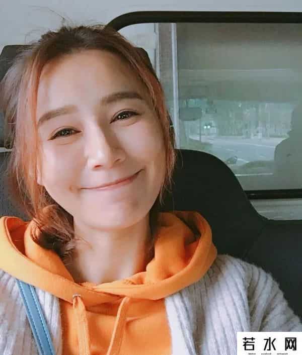 港女十式,港剧里面的姐姐们，同样也在乘风破浪