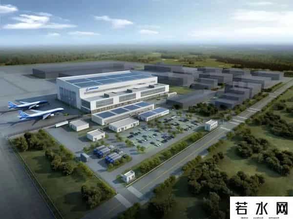 秋日奋进时！中建八局东北公司多个重点项目迎来新节点~