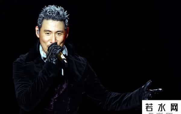 非主流创始人,非主流鼻祖程琳:曾经制霸QQ空间,现在无人问津,她经历了什么?