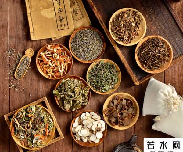 中药股缘何“叫好不叫座”？—深度解析其二级市场表现疲软之因。