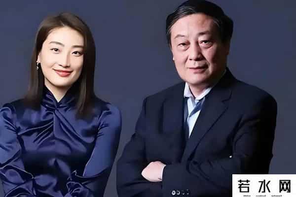 宗馥莉又有大动作，明年起娃哈哈改用新品牌娃小宗