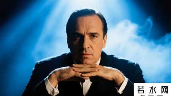 VIGGLE,可灵2.0大师版首发爆火!排队半小时实测,视频编辑能力再升级-新榜洞察