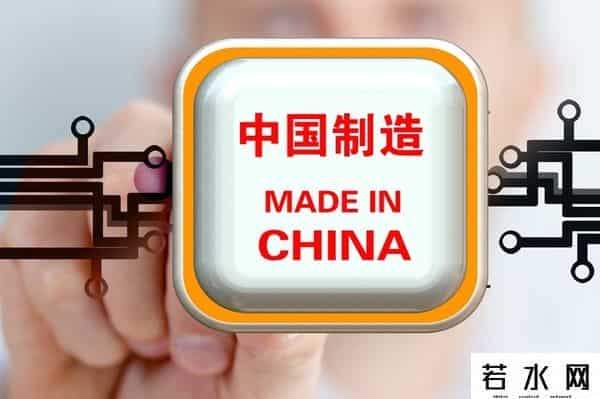 美在会谈前48小时宣布制裁，23家中企被列入实体清单，历史更过分