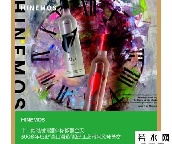 新天地东台里将于九月底开始试营业！