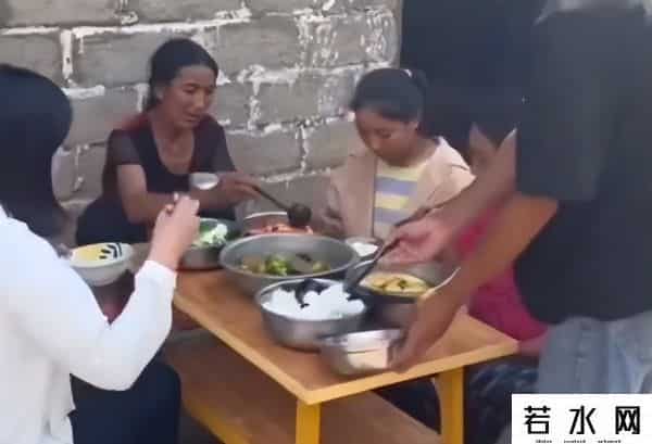 赵灵儿获刑,大快人心！百万网红赵灵儿获刑，浪漫偶遇原是剧本，非法获利百万