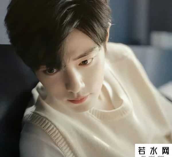 那5年,那年他安静坐在角落聆听，5年后我们终于读懂了那次聚会的意义