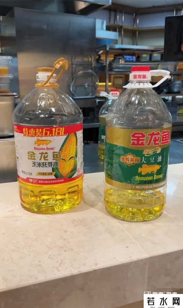 对话西贝店长：风波后客流下降20%，日营收少1万多